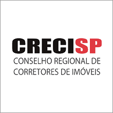 Portal CRECI SP