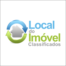 Portal Local do Imóvel