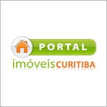 Portal Imóveis Curitiba