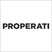 Portal Properati
