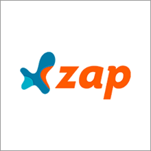 Portal ZAP