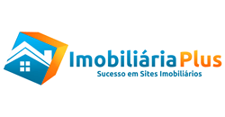 Imobiliária Plus