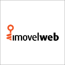 Portal Imóvel Web