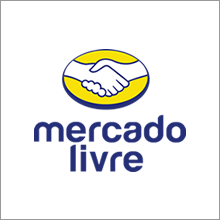 Portal Mercado Livre