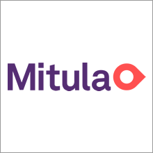 Portal Mitula