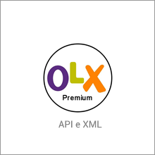 Portal OLX