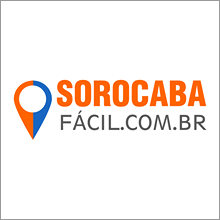 Portal Sorocaba Fácil