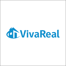 Portal Viva Real
