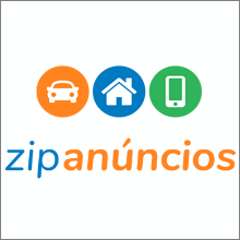 Portal Zip Anúncios